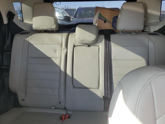 Photo 10 from auction – 2019 FORD ECOSPORT T with VIN MAJ6S3KL8KC252213