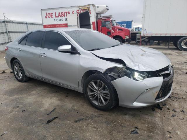 Photo 4 from auction – 2016 TOYOTA CAMRY LE with VIN 4T1BF1FK1GU597583