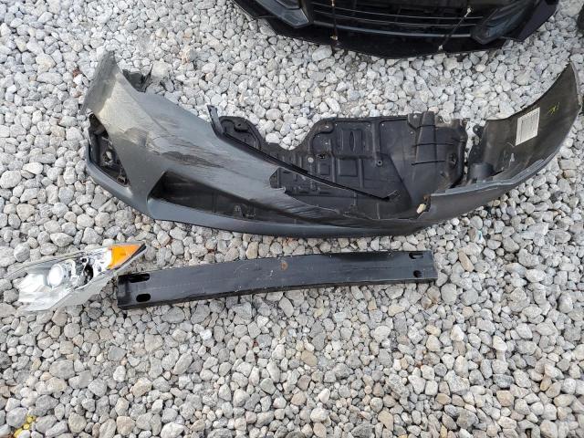 Photo 12 from auction – 2012 TOYOTA CAMRY HYBR with VIN 4T1BD1FK4CU056141