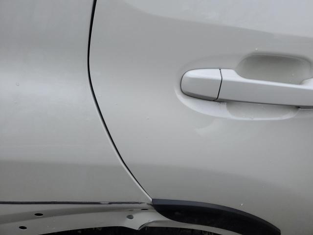 Photo 10 from auction – 2024 SUBARU CROSSTREK with VIN JF2GUADC3R8279571