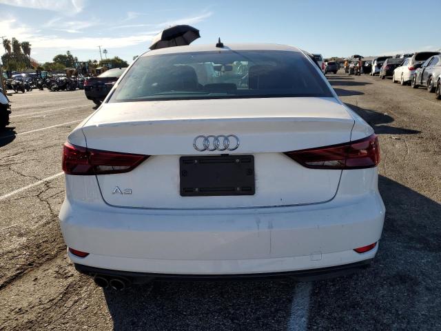 Zdjęcie 6 z aukcji – 2019 AUDI A3 PREMIUM z VIN WAUAUGFF9KA125554