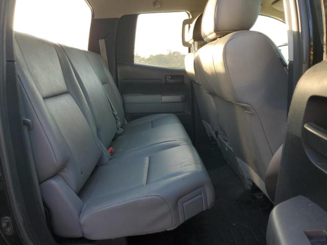 Photo 10 from auction – 2011 TOYOTA TUNDRA DOU with VIN 5TFRU5F11BX024648