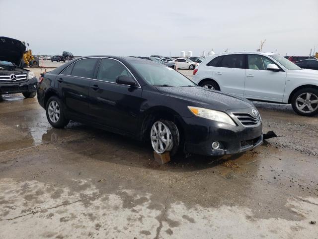 Foto 4 de la subasta – 2011 TOYOTA CAMRY BASE con VIN 4T4BF3EK0BR207942