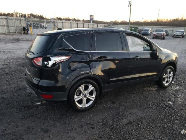 Photo 3 from auction – 2015 FORD ESCAPE SE with VIN 1FMCU0G75FUA18978