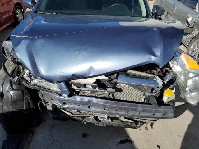 Photo 11 from auction – 2013 SUBARU OUTBACK 2. with VIN 4S4BRBGC9D3241517