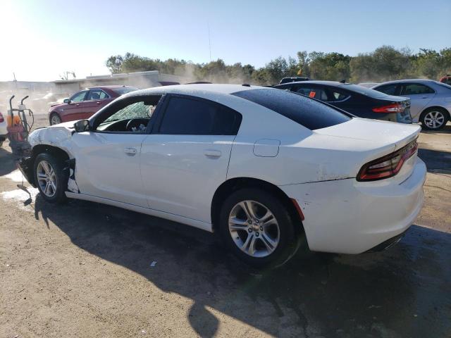 صورة رقم 2 من المزاد - 2017 DODGE CHARGER SE مع VIN 2C3CDXBG8HH504053