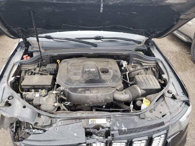 Photo 12 from auction – 2019 JEEP GRAND CHER with VIN 1C4RJFAG8KC545836