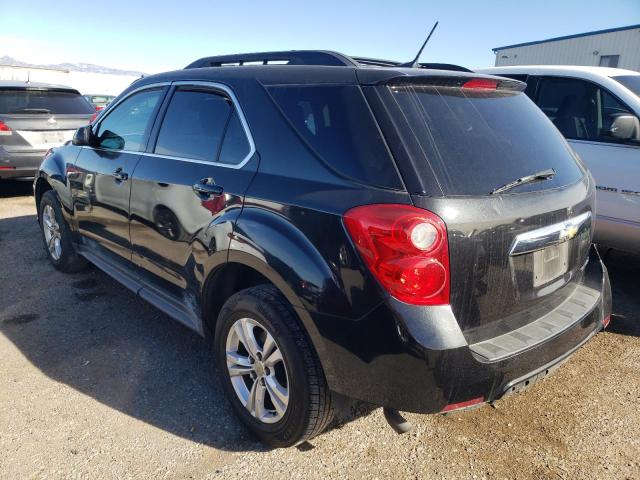 Photo 2 from auction – 2014 CHEVROLET EQUINOX LT with VIN 2GNALBEK1E6116413