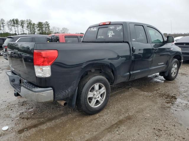 Photo 3 from auction – 2013 TOYOTA TUNDRA DOU with VIN 5TFRY5F17DX140959