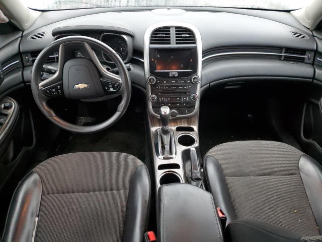 Photo 8 from auction – 2015 CHEVROLET MALIBU 1LT with VIN 1G11C5SL2FF293379
