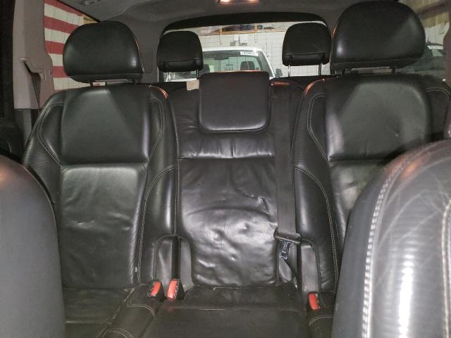 Photo 10 from auction – 2013 VOLVO XC90 with VIN YV4952CT1D1659115