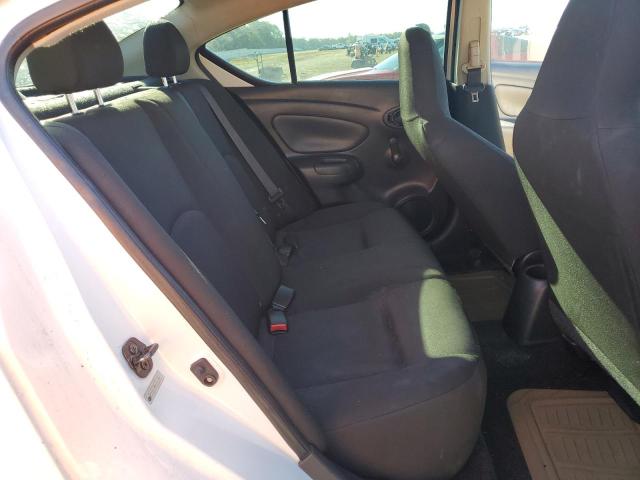 Photo 10 from auction – 2017 NISSAN VERSA S with VIN 3N1CN7AP4HL808260