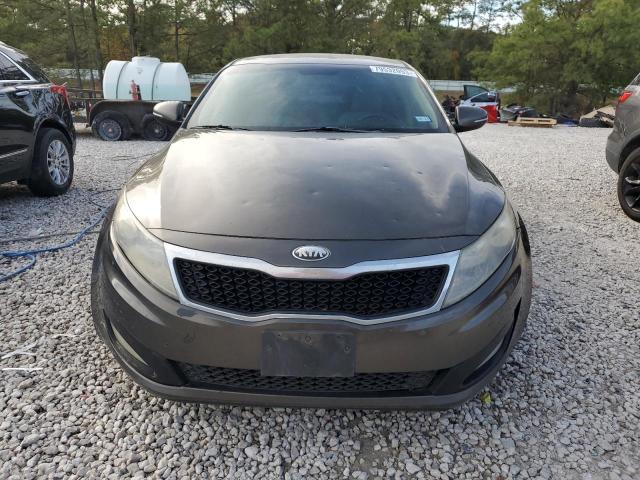 Photo 5 from auction – 2013 KIA OPTIMA LX with VIN 5XXGM4A78DG181164