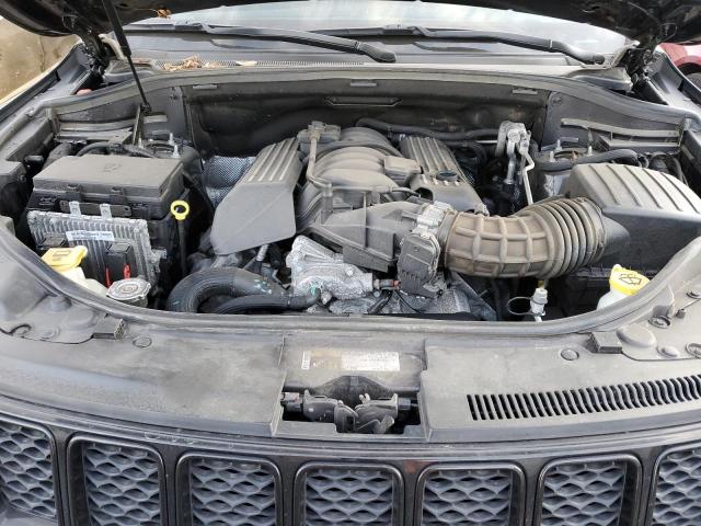 Photo 11 from auction – 2021 JEEP GRAND CHER with VIN 1C4RJFDJ8MC601946