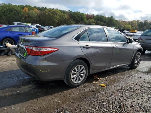 Photo 3 from auction – 2016 TOYOTA CAMRY LE with VIN 4T1BF1FK2GU545136