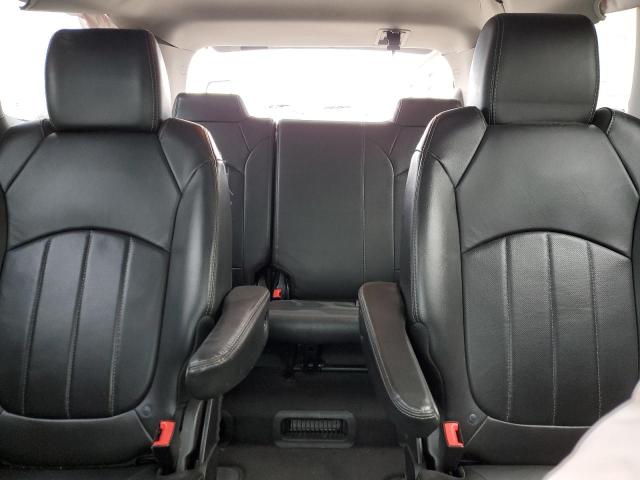 Photo 10 from auction – 2015 GMC ACADIA DEN with VIN 1GKKVTKD4FJ178075