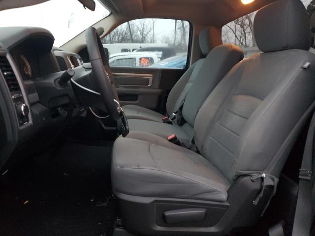 Photo 7 from auction – 2013 RAM 1500 ST with VIN 3C6JR6DG6DG596325