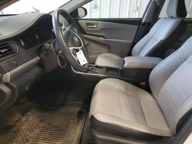 Photo 7 from auction – 2017 TOYOTA CAMRY LE with VIN 4T1BF1FK9HU379327