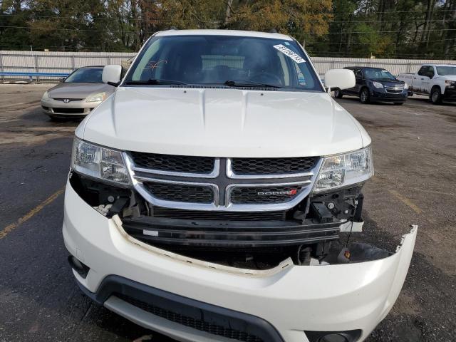 صورة رقم 5 من المزاد - 2015 DODGE JOURNEY SX مع VIN 3C4PDCBG8FT690641