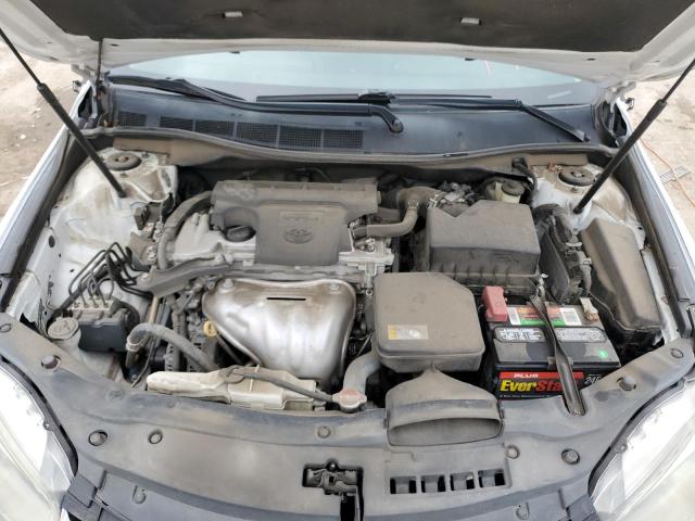 Photo 11 from auction – 2016 TOYOTA CAMRY LE with VIN 4T1BF1FK3GU205770