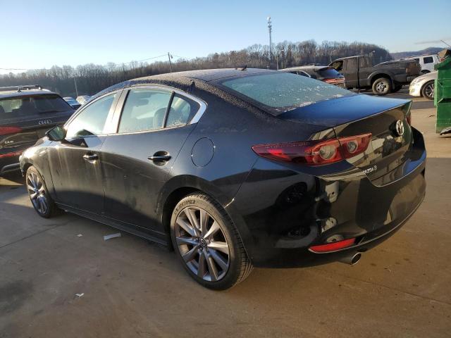 Photo 2 from auction – 2019 MAZDA 3 PREFERRE with VIN 3MZBPADL8KM109558