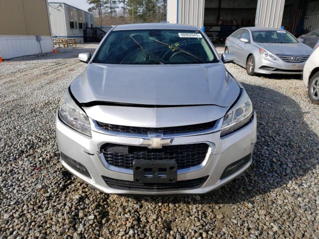 Photo 5 from auction – 2014 CHEVROLET MALIBU 1LT with VIN 1G11C5SL9EF162335