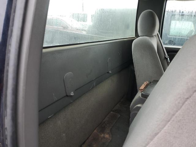 Photo 11 from auction – 2005 GMC NEW SIERRA with VIN 1GTEK14V15E211584