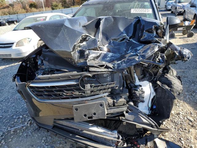 Photo 12 from auction – 2023 BUICK ENVISION P with VIN LRBAZLR49PD036238