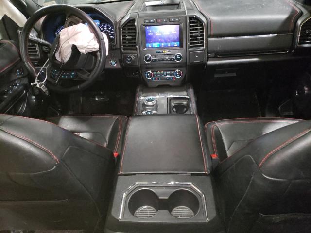 Photo 8 from auction – 2021 FORD EXPEDITION with VIN 1FMJK2AT4MEA32375