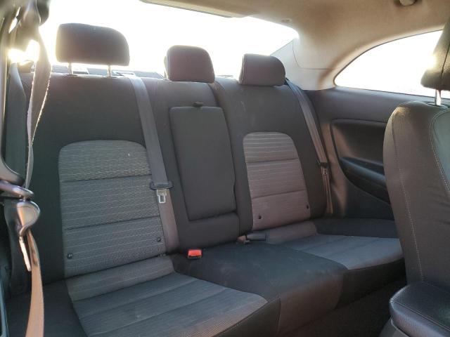 Photo 10 from auction – 2014 KIA FORTE EX with VIN KNAFX6A86E5235006