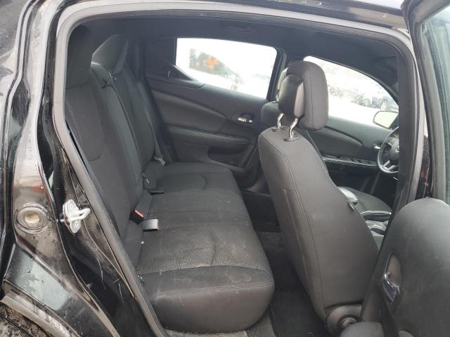 Photo 10 from auction – 2013 DODGE AVENGER SE with VIN 1C3CDZAB9DN576379