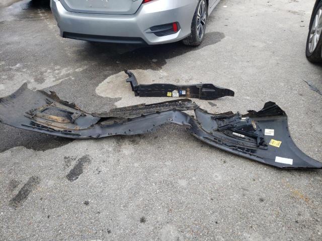 Foto 12 de la subasta – 2014 KIA OPTIMA EX con VIN 5XXGN4A74EG276898