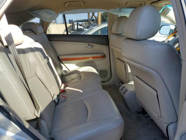 Foto 11 de la subasta – 2005 LEXUS RX 330 con VIN 2T2GA31U15C022645