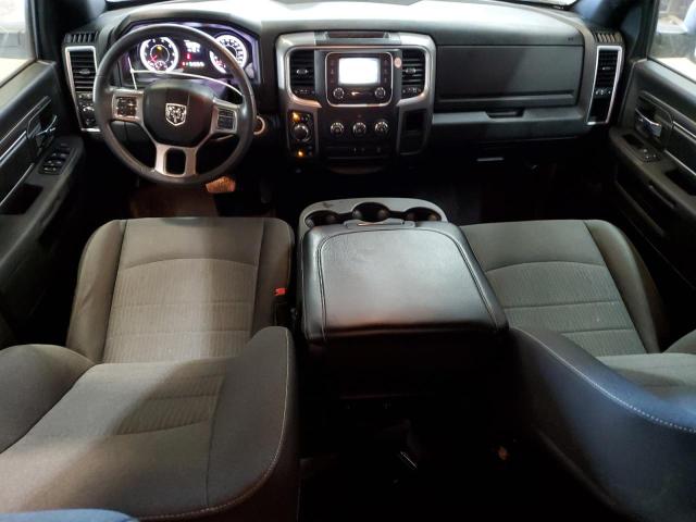 Photo 8 from auction – 2021 RAM 1500 CLASS with VIN 1C6RR7LT2MS518611