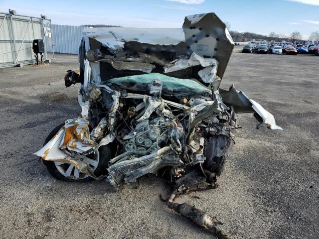 Photo 5 from auction – 2011 SUBARU TRIBECA LI with VIN 4S4WX9GD5B4401487