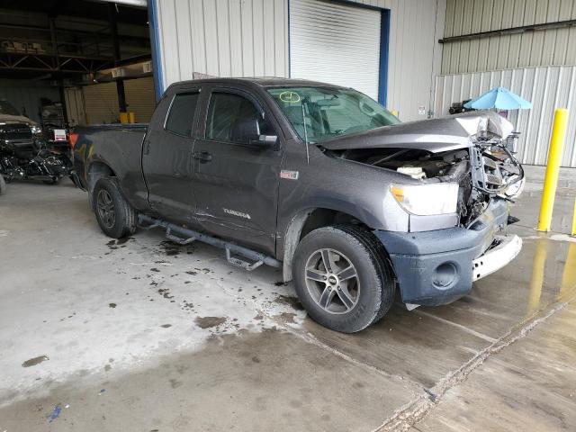 Photo 4 from auction – 2012 TOYOTA TUNDRA DOU with VIN 5TFRY5F16CX127313