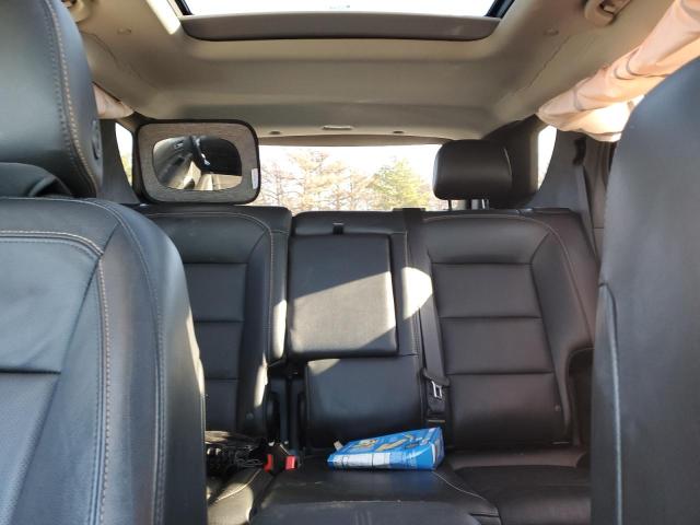 Photo 10 from auction – 2020 CHEVROLET EQUINOX PR with VIN 3GNAXYEX7LS627304