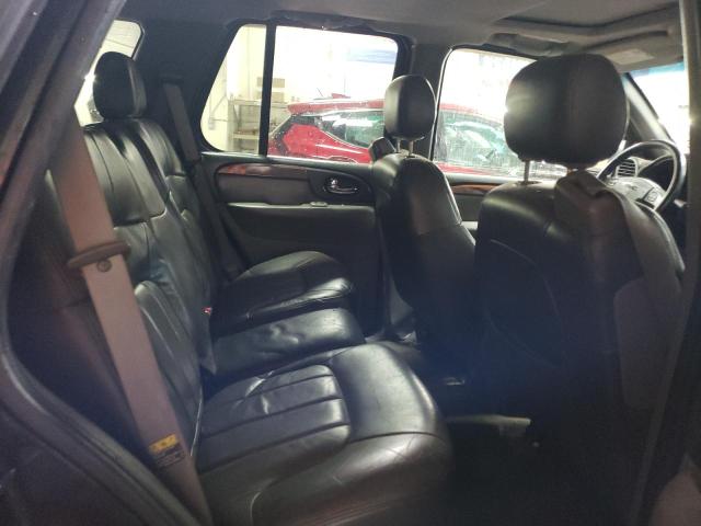 Photo 10 from auction – 2003 GMC ENVOY with VIN 1GKDT13SX32193833