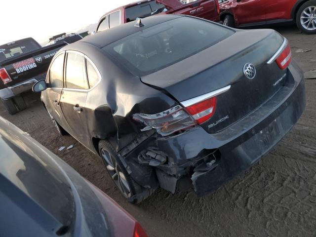Photo 2 from auction – 2014 BUICK VERANO with VIN 1G4PS5SK8E4171465