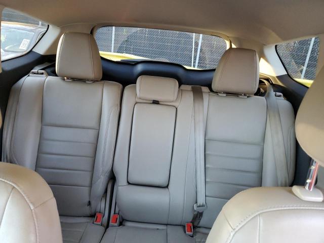 Photo 10 from auction – 2015 FORD ESCAPE SE with VIN 1FMCU9GX6FUA97615