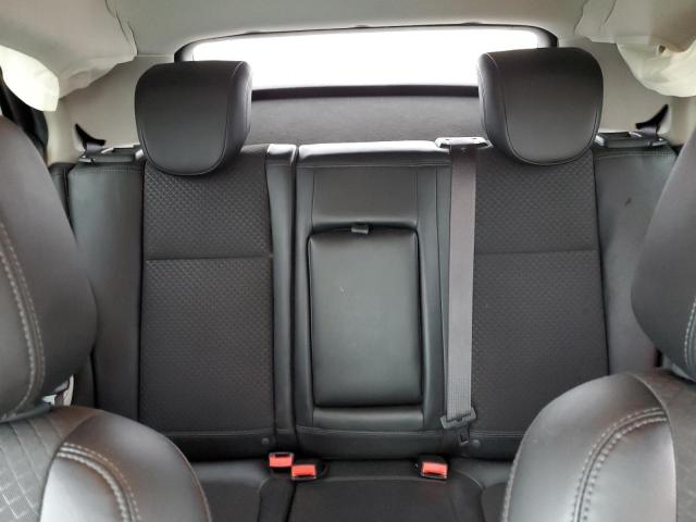 Photo 10 from auction – 2017 BUICK ENCORE PRE with VIN KL4CJASB1HB036336