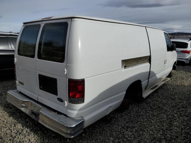 Photo 3 from auction – 2002 FORD ECONOLINE with VIN 1FTSS34LX2HA74667