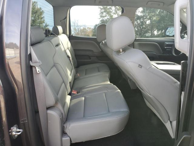 Photo 10 from auction – 2015 GMC SIERRA K15 with VIN 3GTU2VEC3FG333292