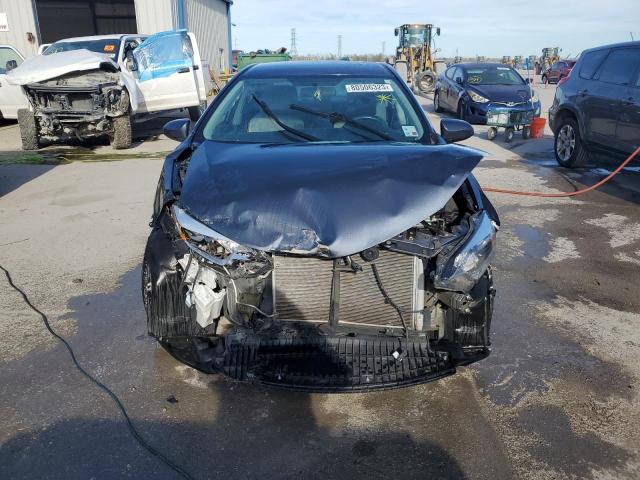 Photo 5 from auction – 2016 TOYOTA COROLLA L with VIN 5YFBURHE3GP536491