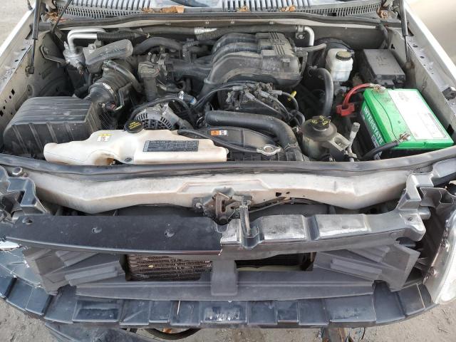 Zdjęcie 12 z aukcji – 2008 FORD EXPLORER X z VIN 1FMEU63E38UA02359