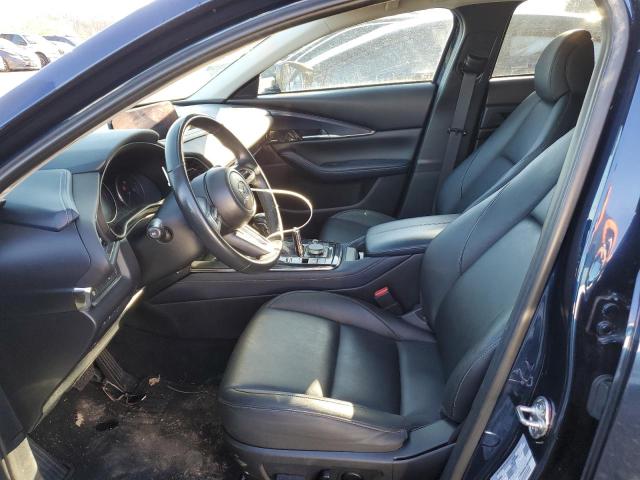 Photo 7 from auction – 2020 MAZDA CX-30 PREF with VIN 3MVDMBDL7LM122277