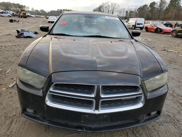 Zdjęcie 5 z aukcji – 2012 DODGE CHARGER SX z VIN 2C3CDXHG7CH164605