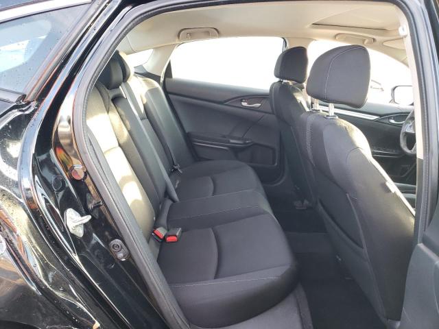 Photo 10 from auction – 2016 HONDA CIVIC EX with VIN 2HGFC2F72GH573040