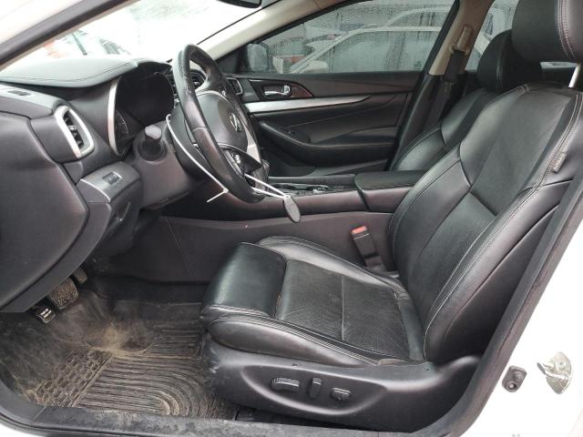 Photo 7 from auction – 2018 NISSAN MAXIMA 3.5 with VIN 1N4AA6AP1JC365292