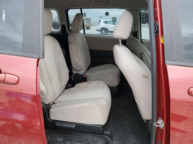 Photo 11 from auction – 2013 MAZDA 5 with VIN JM1CW2BLXD0152954